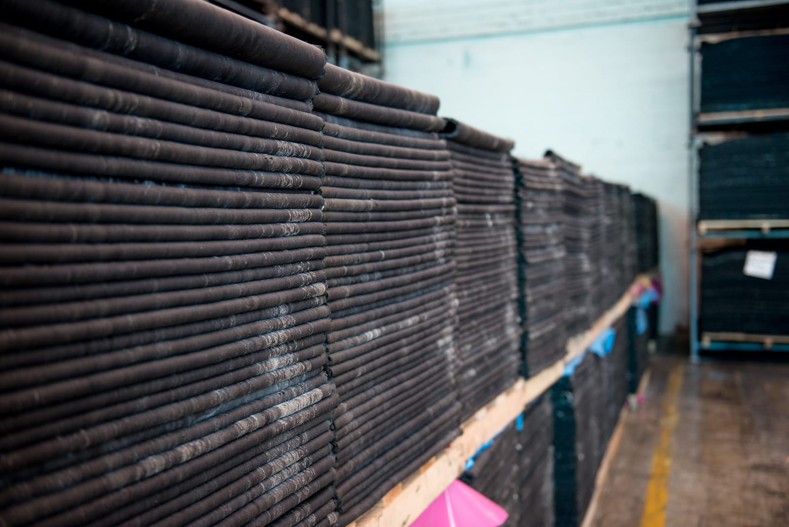 covor-antiderapant.ro