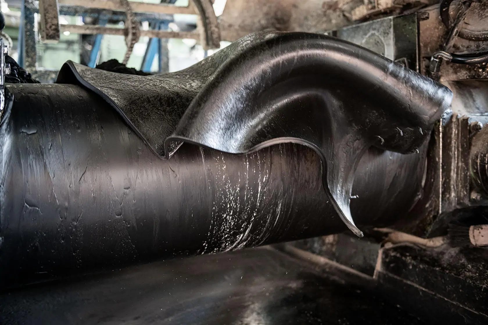 covor-antiderapant.ro