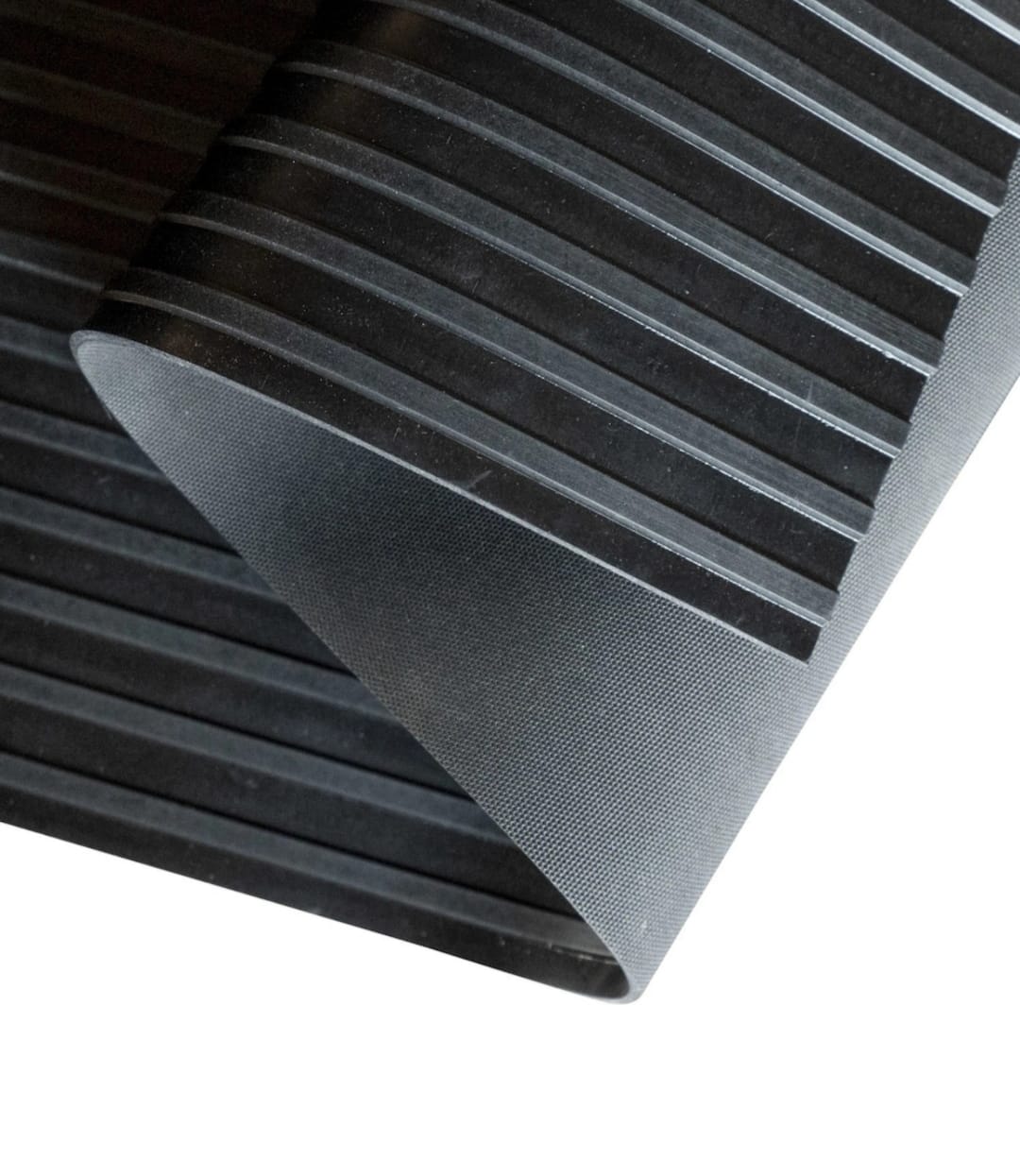 covor-antiderapant.ro