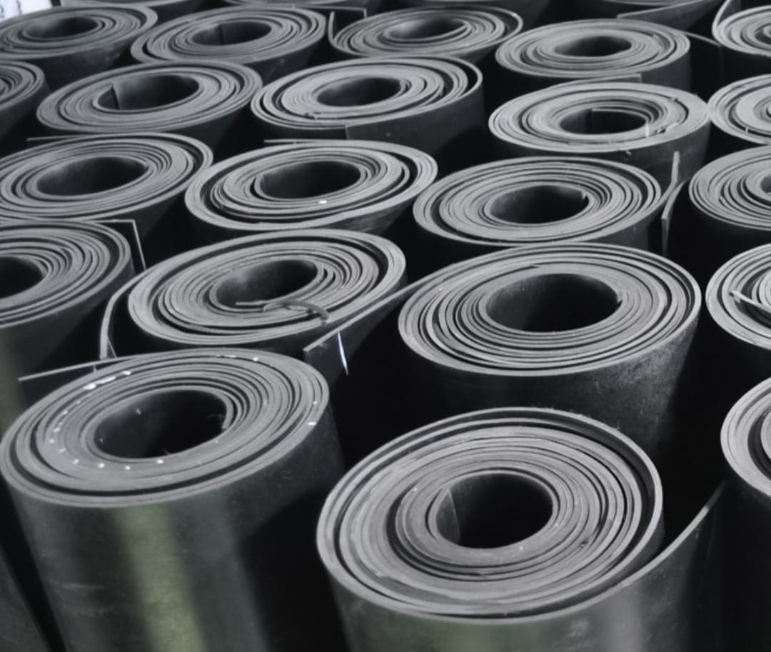 covor-antiderapant.ro