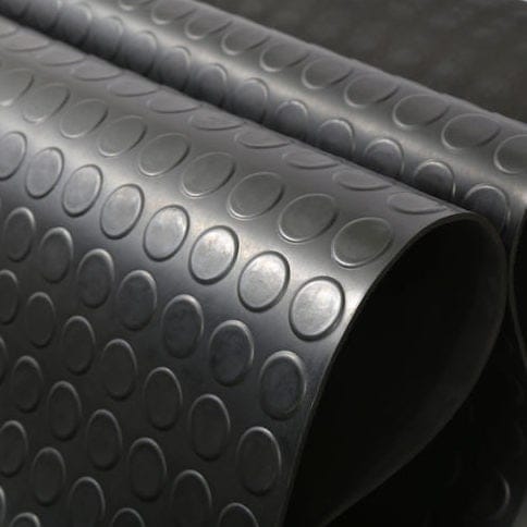 covor-antiderapant.ro