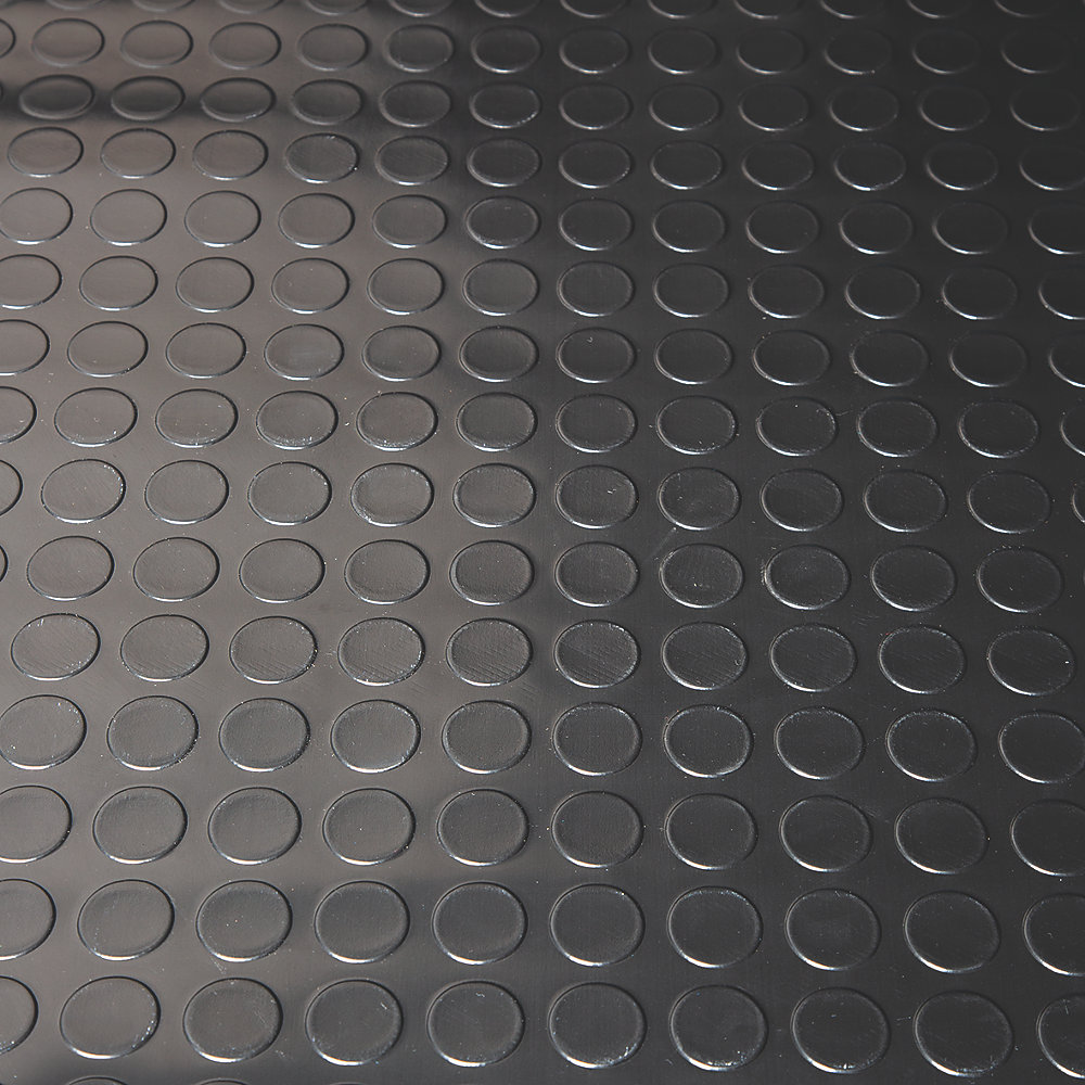 covor-antiderapant.ro